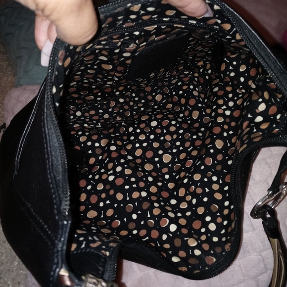 Brighton bag - Picture 7 of 8